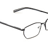 LEOSOFF  TH1782 C2