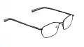 LEOSOFF  TH1782 C2