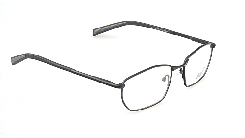 LEOSOFF  TH1782 C2