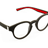 Locman Vespero L0030