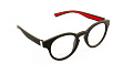Locman Vespero L0030
