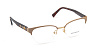 VERSACE 1255B 1434