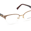 VERSACE 1255B 1434