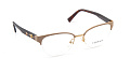 VERSACE 1255B 1434