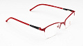SCORPIO HB02-03 C7A-S