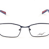 LEOSOFF  TH1782 C6