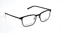 LIGHTEC 30138 NN10