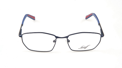 LEOSOFF  TH1782 C6