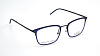 LIGHTEC 30178 BN03