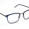 LIGHTEC 30178 BN03