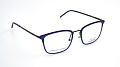 LIGHTEC 30178 BN03