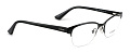 VOGUE 3917-352