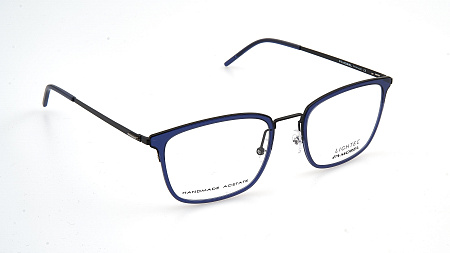 LIGHTEC 30178 BN03