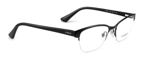 VOGUE 3917-352