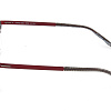 LIGHTEC 30035 L NR 17