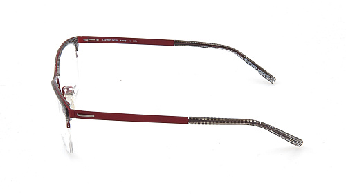 LIGHTEC 30035 L NR 17