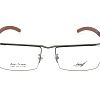 LEOSOFF 8855-05 TITAN