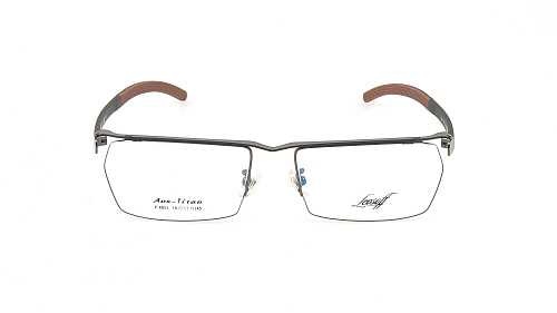 LEOSOFF 8855-05 TITAN