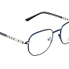 LEOSOFF  OLD7184 C4