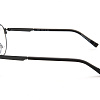 Nomad 40227N GN06