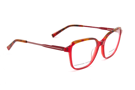 Nomad 40193N PM11