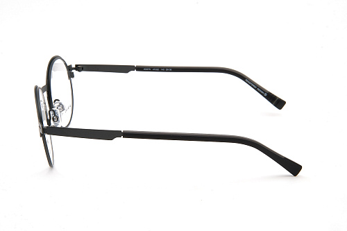 Nomad 40227N GN06