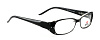 TOP OPTIC 5034-02