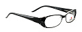TOP OPTIC 5034-02