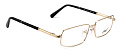 LEOSOFF 2506-361