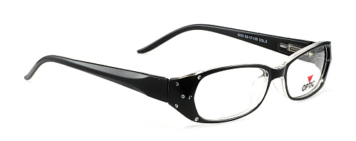 TOP OPTIC 5034-02