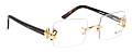 EFVA ATTLING 8487-5206
