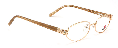 TOP OPTIC 2005-01