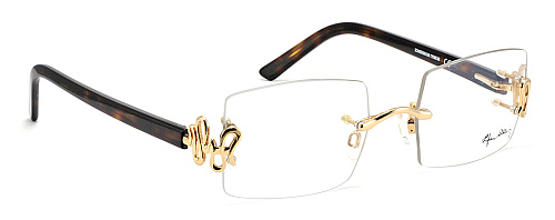 EFVA ATTLING 8487-5206