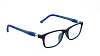 NANO BIMBO 610040-02
