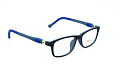 NANO BIMBO 610040-02