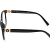 VERSACE 3273 GB1