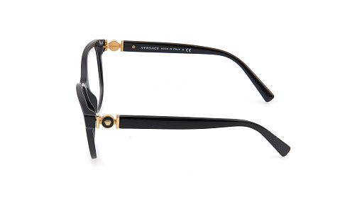 VERSACE 3273 GB1