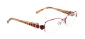 NEOSTYLE DYNASTY 535 954