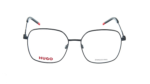 HUGO HG 1185 807