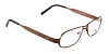 LEOSOFF 1540-566
