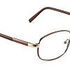 LEOSOFF 2518-366