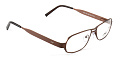 LEOSOFF 1540-566