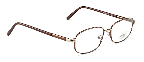 LEOSOFF 2518-366