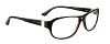 PRODESIGN 7608 5532