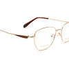 Paul Vosheront VT2042 1