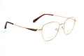Paul Vosheront VT2042 1