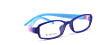 LEOSOFF 621-10