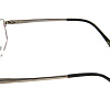 Paul Vosheront VT137 2