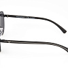 EMPORIO ARMANI 2079 300181