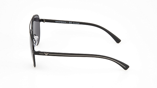 EMPORIO ARMANI 2079 300181